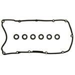 Order Valve Cover Gasket Set by AJUSA - 56035100 For Your Vehicle