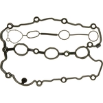 Order AJUSA - 56037800 - Valve Cover Gasket Set For Your Vehicle