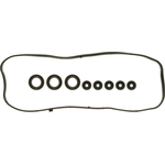 Order AJUSA - 56038900 - Valve Cover Gasket Set For Your Vehicle