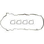 Order AJUSA - 56039300 - Valve Cover Gasket Set For Your Vehicle