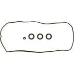 Order AJUSA - 56041400 - Valve Cover Gasket Set For Your Vehicle
