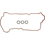 Order AJUSA - 56041900 - Valve Cover Gasket Set For Your Vehicle