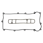 Order AJUSA - 56042300 - Valve Cover Gasket Set For Your Vehicle