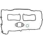 Order Valve Cover Gasket Set by AJUSA - 56053400 For Your Vehicle