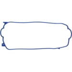 Order Valve Cover Gasket Set by APEX AUTOMOBILE PARTS - AVC103 For Your Vehicle