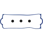 Order Valve Cover Gasket Set by APEX AUTOMOBILE PARTS - AVC108S For Your Vehicle