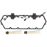 Order APEX AUTOMOBILE PARTS - AVC1119S - Engine Jeu de joints de couvercle de soupape For Your Vehicle