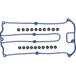 Order Valve Cover Gasket Set by APEX AUTOMOBILE PARTS - AVC1125S For Your Vehicle
