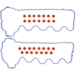 Order APEX AUTOMOBILE PARTS - AVC1130S - Engine Valve Cover Gasket Set For Your Vehicle