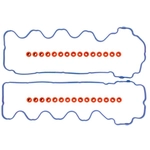 Order APEX AUTOMOBILE PARTS - AVC1134S - Valve Cover Gasket Set For Your Vehicle