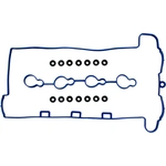 Order Valve Cover Gasket Set by APEX AUTOMOBILE PARTS - AVC1153S For Your Vehicle