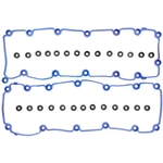 Order APEX AUTOMOBILE PARTS - AVC1183 - Engine Valve Cover Gasket Set For Your Vehicle