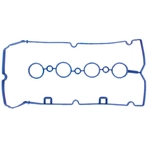 Order APEX AUTOMOBILE PARTS - AVC1190 - Engine Valve Cover Gasket Set For Your Vehicle