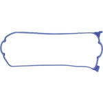 Order Valve Cover Gasket Set by APEX AUTOMOBILE PARTS - AVC129 For Your Vehicle