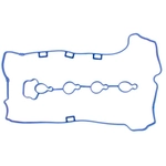 Order APEX AUTOMOBILE PARTS - AVC1311S - Valve Cover Gasket Set For Your Vehicle