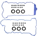 Order APEX AUTOMOBILE PARTS - AVC1317S - Valve Cover Gasket Set For Your Vehicle