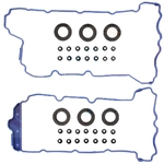 Order APEX AUTOMOBILE PARTS - AVC1330S - Engine Valve Cover Gasket Set For Your Vehicle