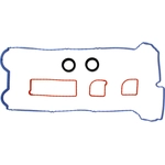 Order Valve Cover Gasket Set by APEX AUTOMOBILE PARTS - AVC1333S For Your Vehicle