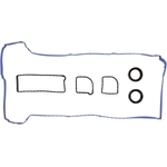 Order APEX AUTOMOBILE PARTS - AVC1344S - Valve Cover Gasket Set For Your Vehicle