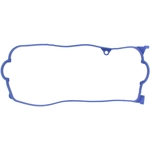 Order APEX AUTOMOBILE PARTS - AVC143 - Engine Valve Cover Gasket Set For Your Vehicle