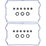 Order APEX AUTOMOBILE PARTS - AVC146S - Valve Cover Gasket Set For Your Vehicle