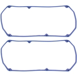 Order APEX AUTOMOBILE PARTS - AVC222 - Engine Valve Cover Gasket Set For Your Vehicle