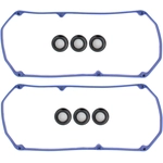 Order APEX AUTOMOBILE PARTS - AVC222S - Valve Cover Gasket Set For Your Vehicle