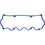 Order Valve Cover Gasket Set by APEX AUTOMOBILE PARTS - AVC229 For Your Vehicle