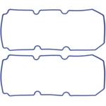 Order APEX AUTOMOBILE PARTS - AVC236 - Engine Valve Cover Gasket Set For Your Vehicle