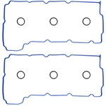 Order APEX AUTOMOBILE PARTS - AVC239S - Engine Valve Cover Gasket Set For Your Vehicle