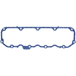 Order APEX AUTOMOBILE PARTS - AVC249 - Engine Valve Cover Gasket Set For Your Vehicle