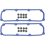 Order APEX AUTOMOBILE PARTS - AVC281S - Engine Valve Cover Gasket Set For Your Vehicle