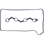 Order APEX AUTOMOBILE PARTS - AVC292S - Valve Cover Gasket Set For Your Vehicle