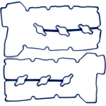 Order APEX AUTOMOBILE PARTS - AVC293S - Valve Cover Gasket Set For Your Vehicle