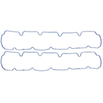 Order APEX AUTOMOBILE PARTS - AVC295 - Valve Cover Gasket Set For Your Vehicle