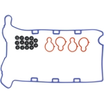 Order APEX AUTOMOBILE PARTS - AVC333S - Engine Valve Cover Gasket Set For Your Vehicle