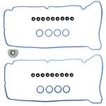 Order APEX AUTOMOBILE PARTS - AVC368S - Engine Valve Cover Gasket Set For Your Vehicle