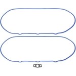 Order APEX AUTOMOBILE PARTS - AVC371 - Engine Valve Cover Gasket Set For Your Vehicle