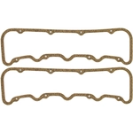 Order APEX AUTOMOBILE PARTS - AVC391 - Engine Valve Cover Gasket Set For Your Vehicle