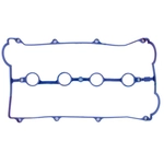 Order APEX AUTOMOBILE PARTS - AVC405 - Valve Cover Gasket Set For Your Vehicle