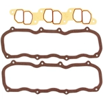 Order APEX AUTOMOBILE PARTS - AVC427 - Engine Valve Cover Gasket Set For Your Vehicle