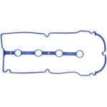Order APEX AUTOMOBILE PARTS - AVC436 - Engine Valve Cover Gasket Set For Your Vehicle