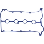 Order APEX AUTOMOBILE PARTS - AVC457 - Engine Valve Cover Gasket Set For Your Vehicle