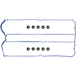 Order APEX AUTOMOBILE PARTS - AVC461S - Engine Valve Cover Gasket Set For Your Vehicle