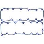 Order APEX AUTOMOBILE PARTS - AVC471 - Engine Valve Cover Gasket Set For Your Vehicle