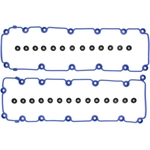 Order APEX AUTOMOBILE PARTS - AVC471S - Engine Valve Cover Gasket Set For Your Vehicle