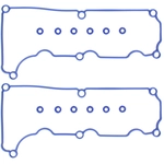 Order APEX AUTOMOBILE PARTS - AVC498S - Engine Valve Cover Gasket Set For Your Vehicle