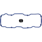 Order APEX AUTOMOBILE PARTS - AVC509S - Engine Valve Cover Gasket Set For Your Vehicle