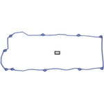 Order APEX AUTOMOBILE PARTS - AVC548 - Engine Valve Cover Gasket Set For Your Vehicle