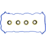 Order APEX AUTOMOBILE PARTS - AVC558S - Valve Cover Gasket Set For Your Vehicle